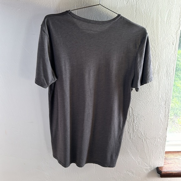 Outerknown S/S Tee - Size Medium - Picture 4 of 4